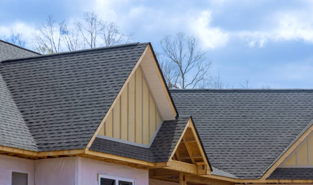 Roof Coating Services in Walnutport, PA